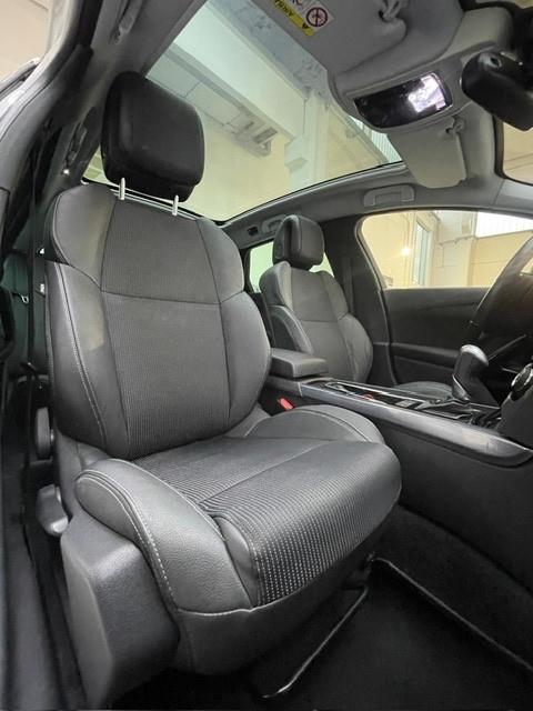 Peugeot 508 BlueHDi 180 EAT6 S&S SW GT