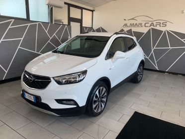 Opel Mokka X 1.6 CDTI Innovation NEOPATENTATI