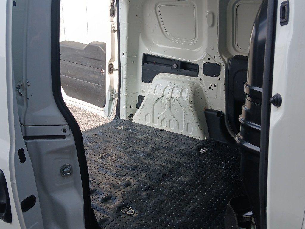 Fiat Doblo Doblò 1.6 MJT 105CV S&S PC-TN Cargo Lounge