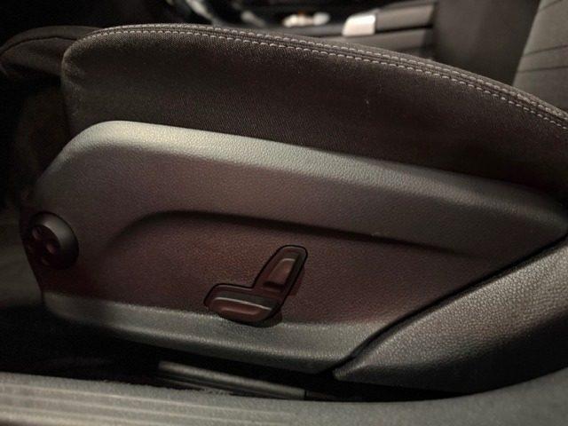 MERCEDES-BENZ C 200 S.W. Auto EQ-Boost Premium