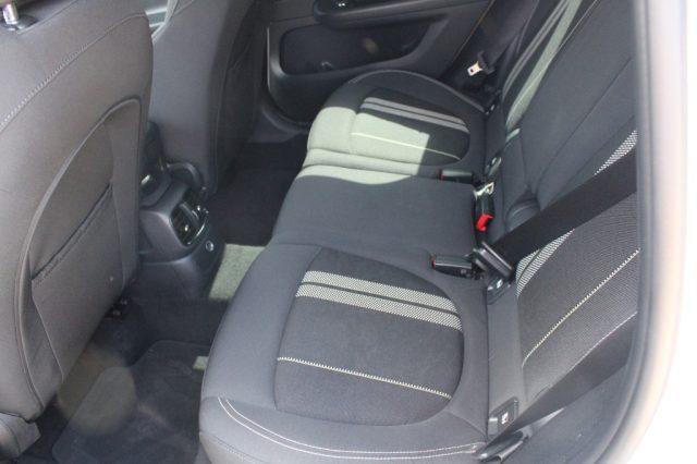 MINI Countryman 2.0 Cooper SD Boost Countryman Automatica