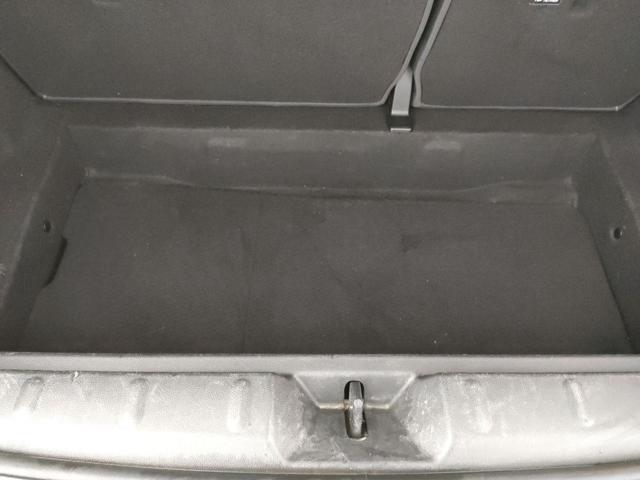 MINI One 1.5 One D Hype