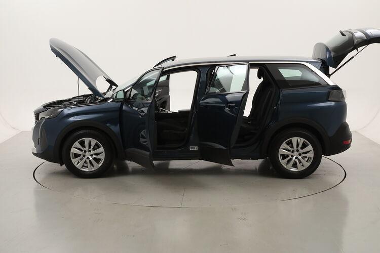 Peugeot 5008 EAT8 Active Business - 7 posti BR313860 1.5 Diesel 131CV
