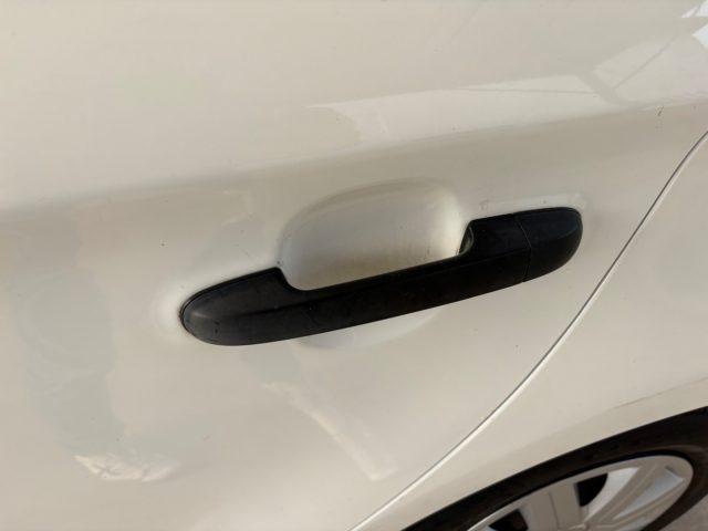 HYUNDAI i20 1.2 5p. BlueDrive GPL VALIDO FINO 09/2031 OK NEOP