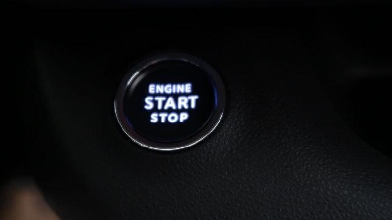 Jeep Avenger Avenger 1.2 Turbo 110 CV MHEV Summit #VARI COLORI#