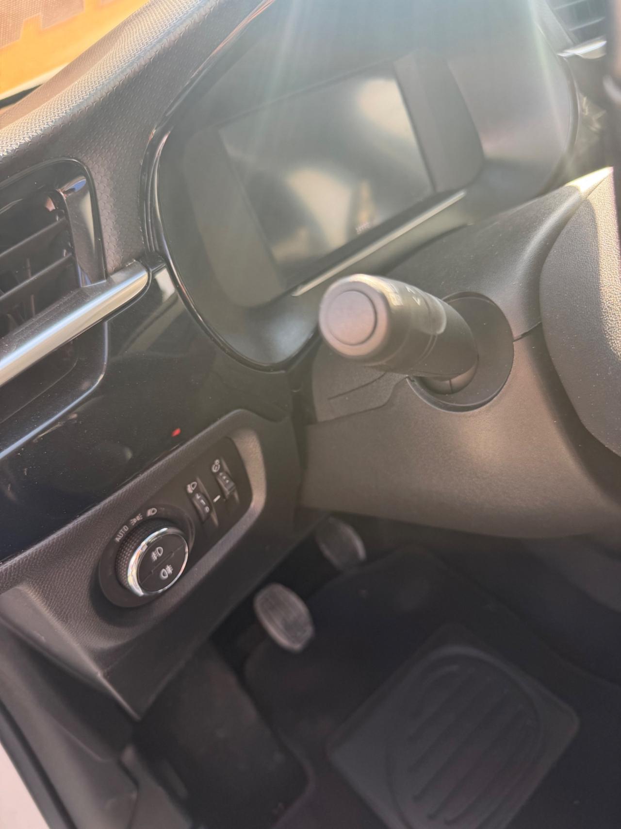 Opel Corsa 1.5 D 100 CV Edition