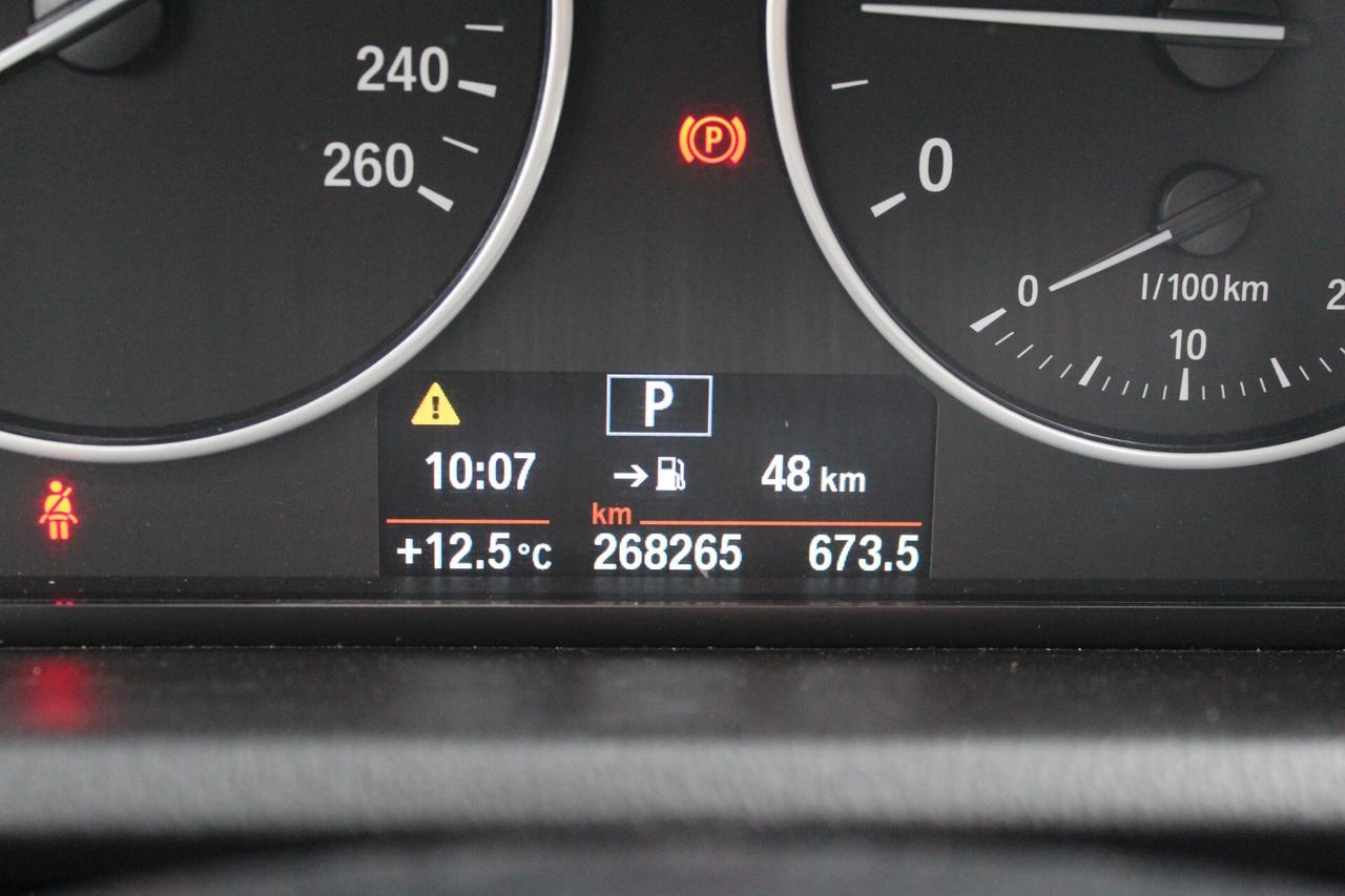 Bmw X4 xDrive20d xLine