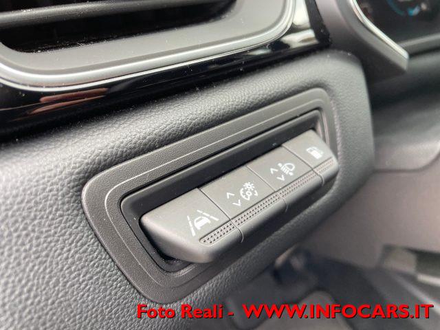 MITSUBISHI ASX 1.6L Plug In 159 CV AT Intense PROMO !