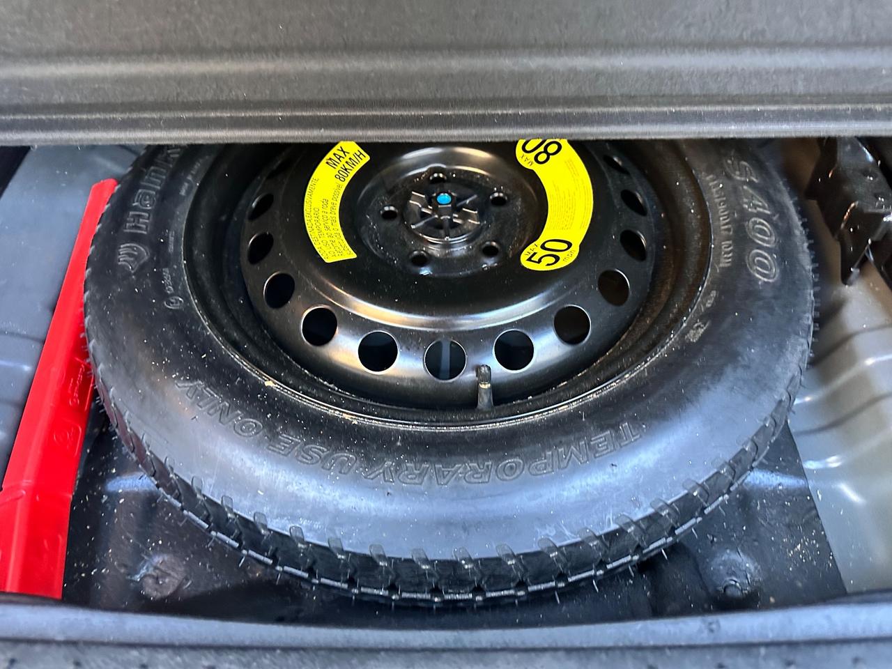 Kia Sportage 1.7 CRDI 141 CV DCT7 2WD Cool