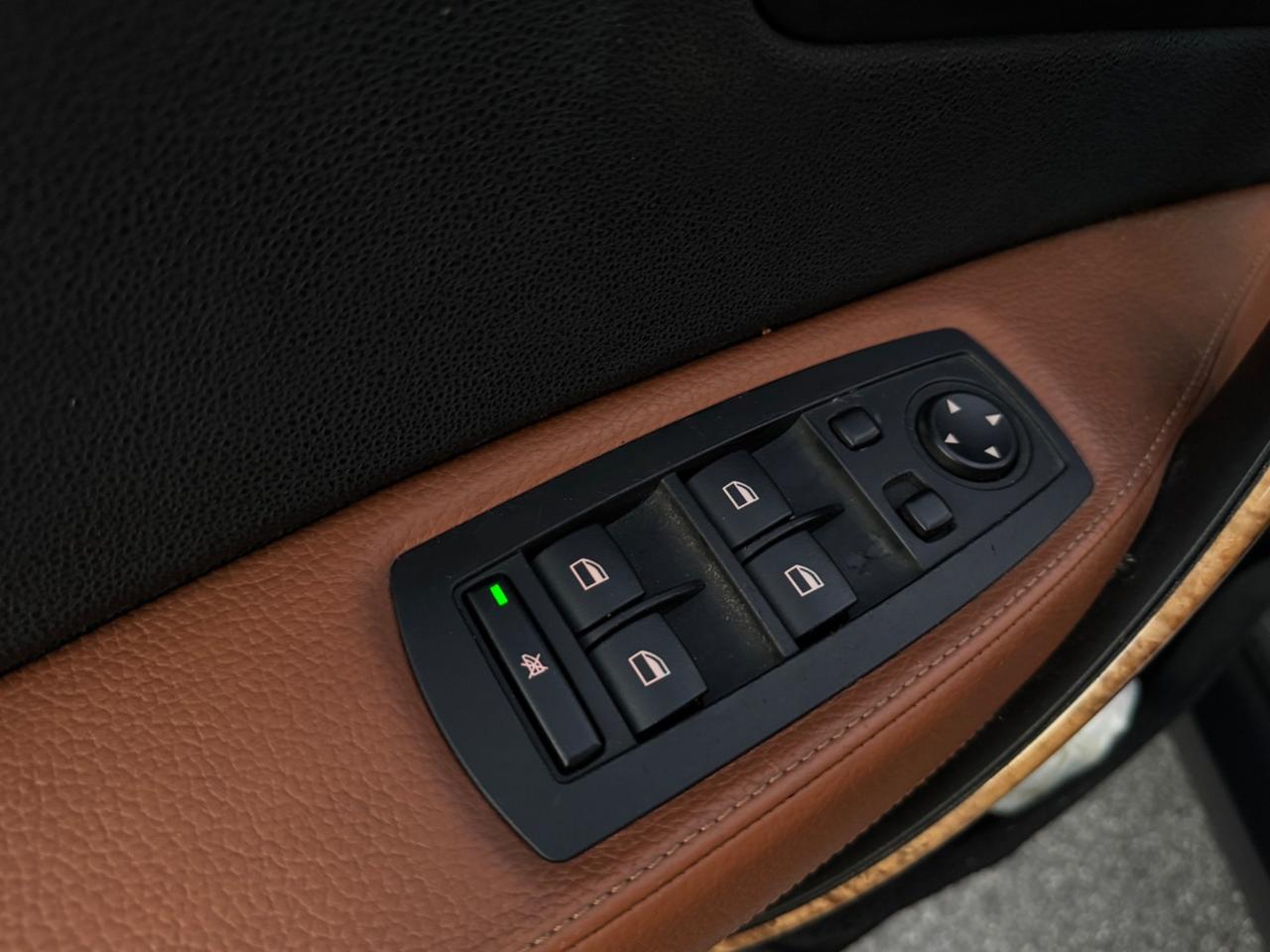 BMW X3 3.0 Diesel 2007 4X4 cel 3201471147