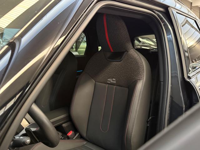 MINI Countryman E JCW Countryman *CERTIFICATO BATTERIA 100%*