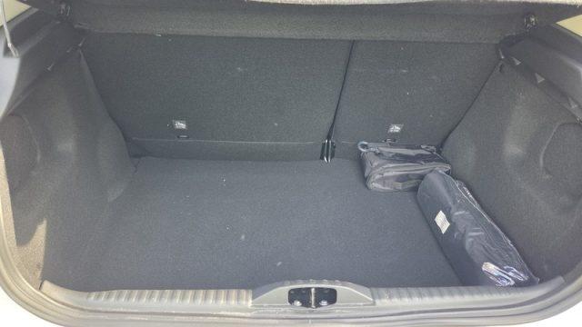 CITROEN C3 PureTech 83 S&S Plus PERMUTE GPL OK NEOPATENTATI