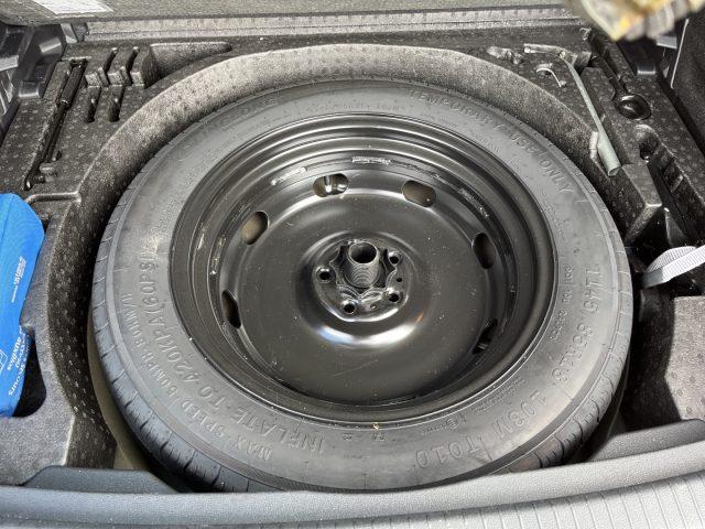 VOLKSWAGEN Tiguan 2.0TDI 150CV DSG AUTO.