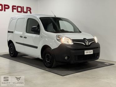 Renault Kangoo kangoo express 1.5 dci 90cv energy Ice S&S E6