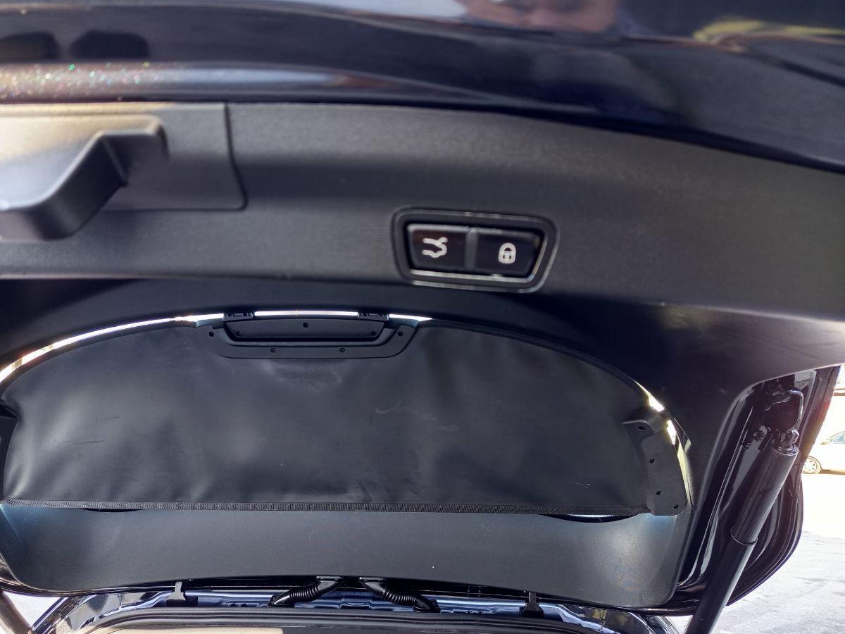 ALFA ROMEO Stelvio 2.2 T.d. 160CV AT8 RWD Sprint 2023