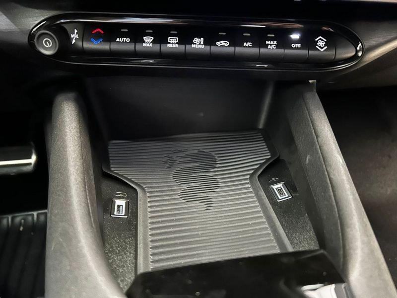 Alfa Romeo Junior Junior 1.2 145 CV Hybrid eDCT6 Speciale - PROMO SIRONIAUTO+