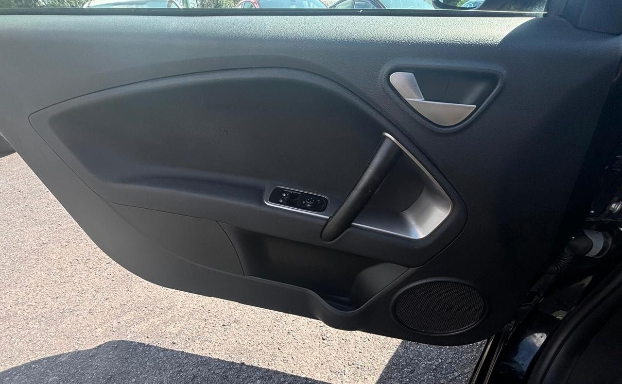 Alfa Romeo MiTo 1.3 JTDm 95 CV S&S Super