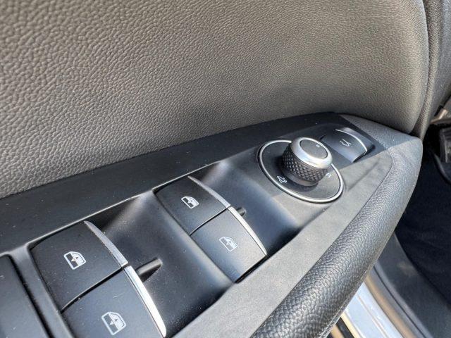 ALFA ROMEO Stelvio 2.2 Turbodiesel 160 CV AT8 RWD Super