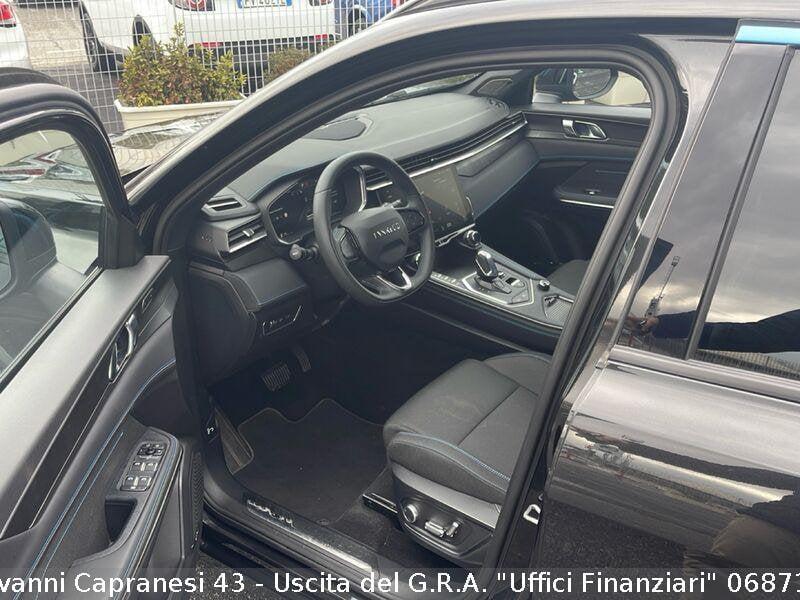 Lynk & Co 01 01 PHEV