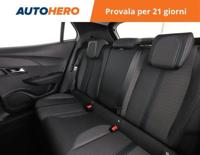 PEUGEOT 2008 PureTech 130 S&S Allure Pack