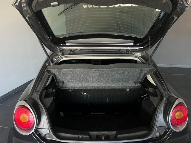 ALFA ROMEO MiTo 1.3 JTDm 85 CV S&S Distinctive