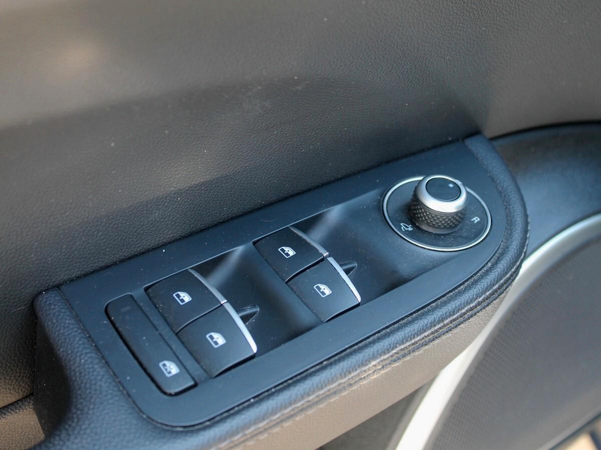 Alfa Romeo Giulia 2.2 Turbodiesel 190 CV AT8 Business Navi PREZZO REALE UNIPRO IVA DEDUCIBILE