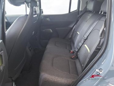 KIA Other EV2 SR FWD EARTH