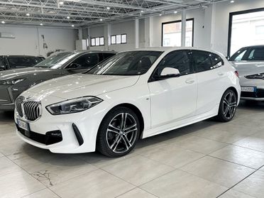 Bmw 116 116d 5p. Sport