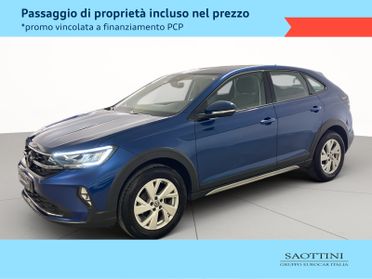 1.0 TSI Life 110 CV