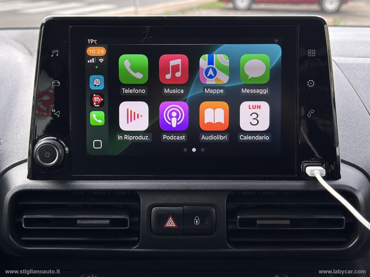 Combo Life 1.5 100 S&S Edition N1