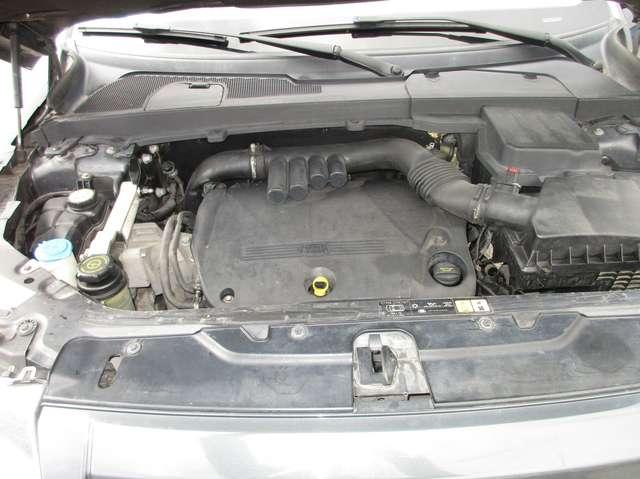 Land Rover Freelander 2.2 td4 S GARANTITA FULL OPTIONAL