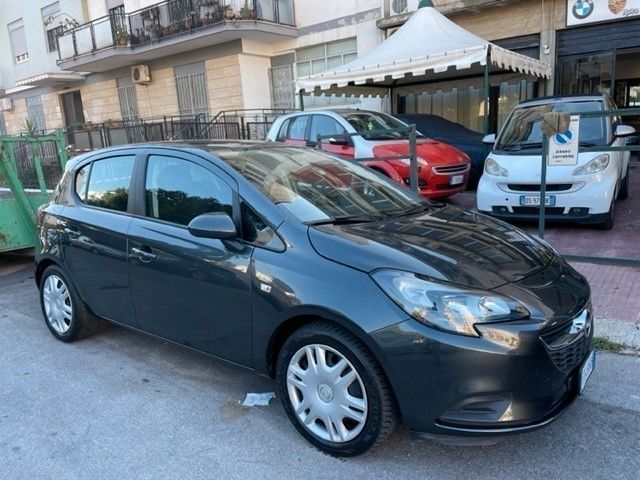 Opel Corsa 1.3 CDTI Finanziabile Garanzia Neopatentato