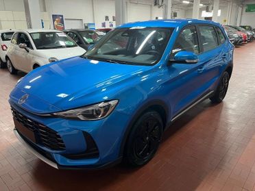 MG ZS ZS 1.5 Standard