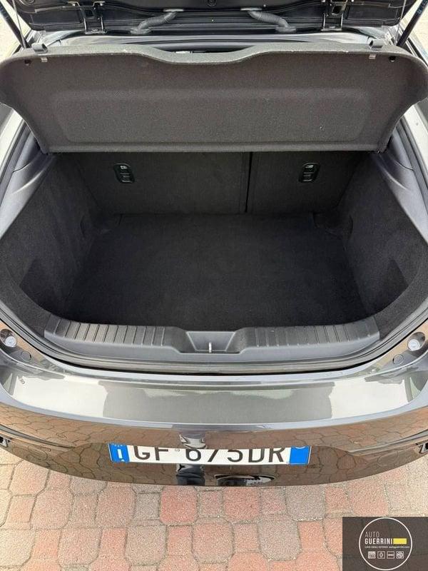 Mazda Mazda3 Mazda3 2.0L e-Skyactiv-G 150 CV M Hybrid Executive