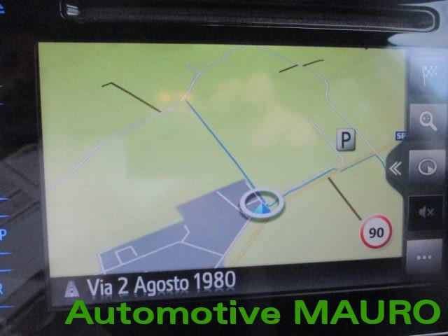 TOYOTA Auris 1.8 Hybrid Cool