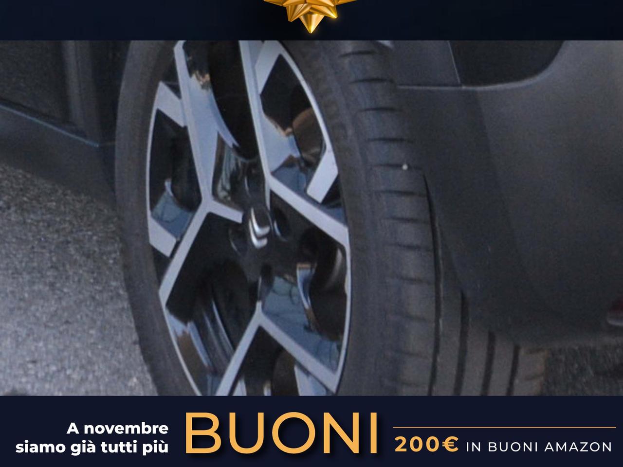 Citroen C3 Aircross 1.2 puretech max eat6 s&s