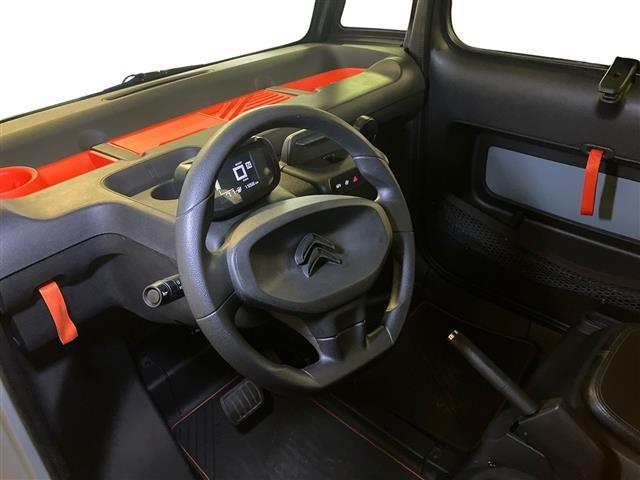 CITROEN Ami