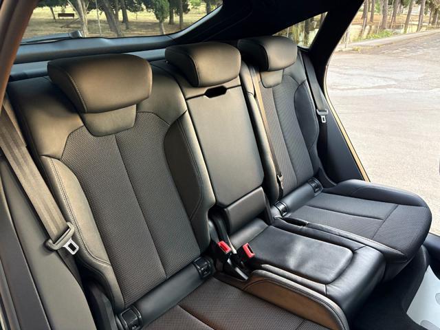 AUDI Q5 SPB Sportback 40 TDI quattro S tronic S line plus.