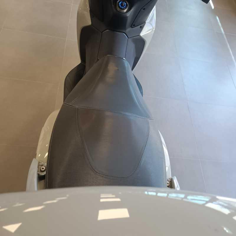 Kymco Agility 300i Noodoe - 2020