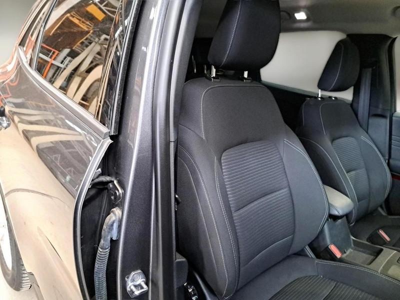FORD KUGA 2.5 BENZINA PHEV 152 CV 2WD TIT.BUS. AUT SUV