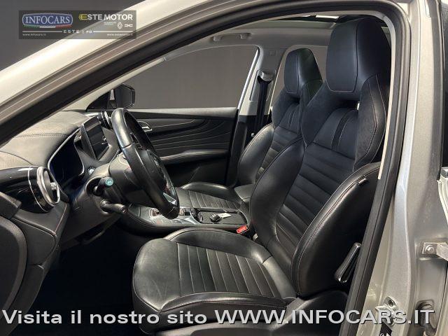 MG HS 1.5T-GDI 162 CV Luxury - PROMO