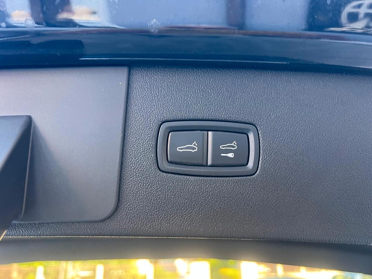 PORSCHE CAYENNE 2.9 V6 S 2018