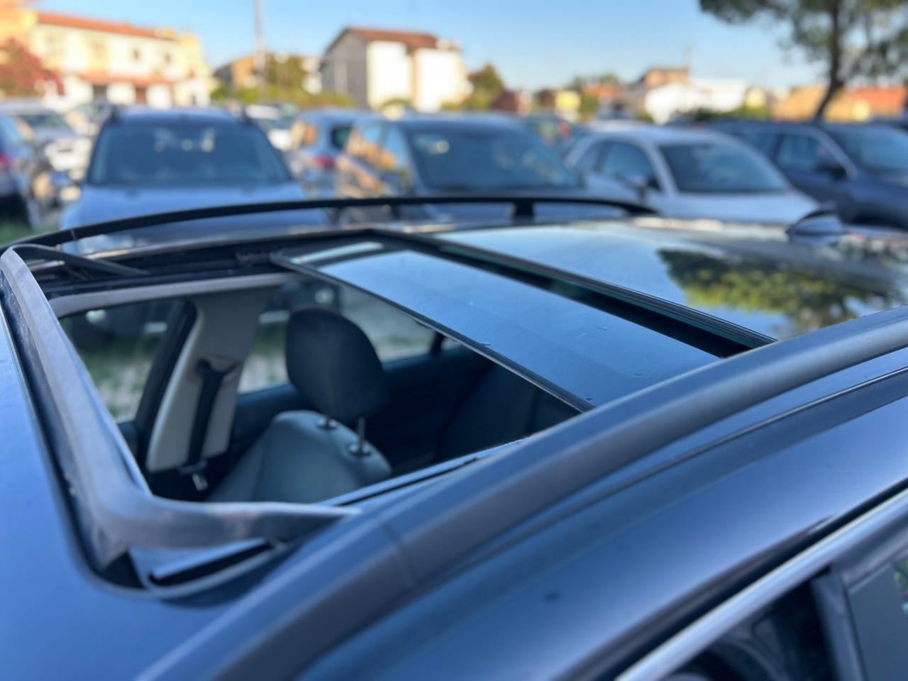 BMW 330xd cat Touring MSport