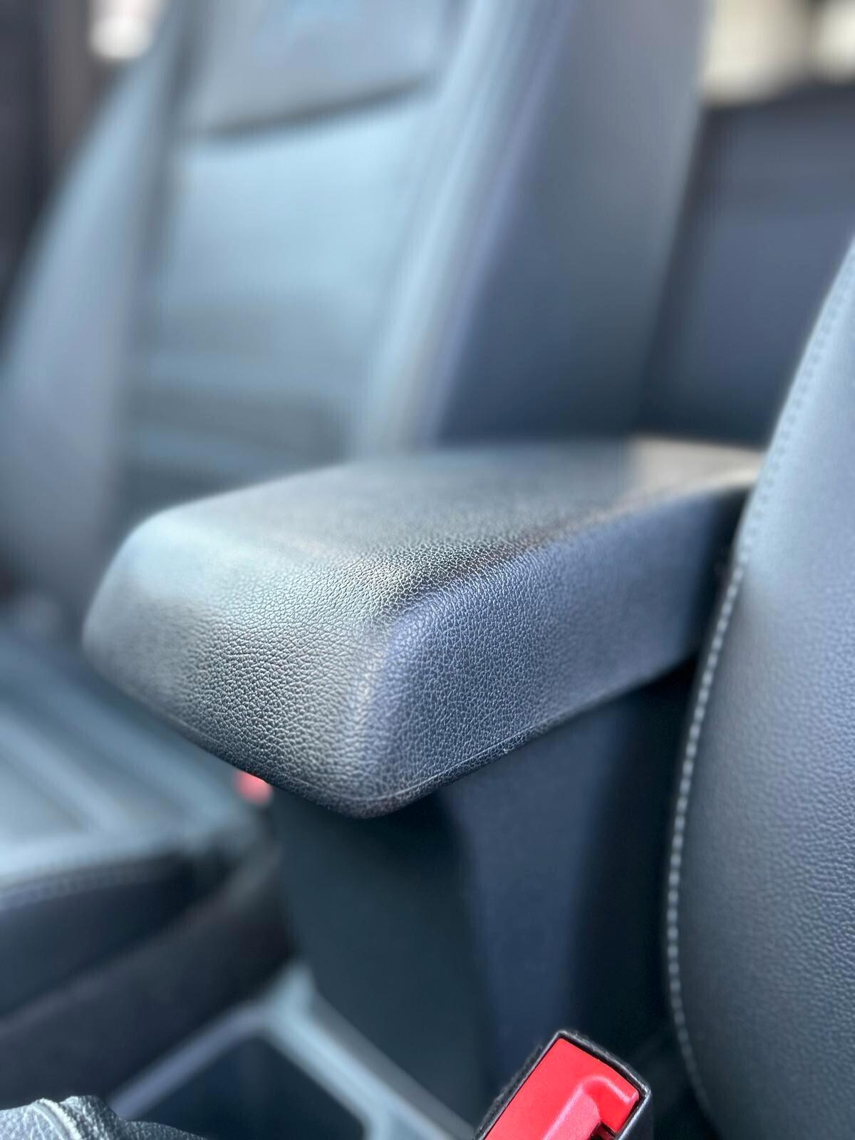 Ford EcoSport 1.0 Benzina EcoBoost 125 CV Start&Stop Active