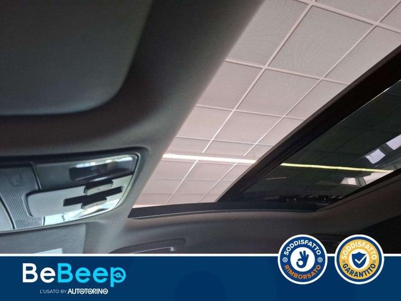 KIA Xceed 1.6 GDI PHEV EVOLUTION 141CV DCT