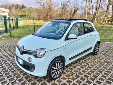 Renault Twingo 1.0 SCe S&S Openair*Cerchi*Aux*Usb