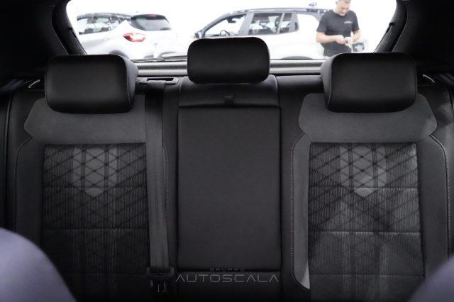 VOLKSWAGEN T-Roc 2.0 TDI SCR 150cv DSG R-Line
