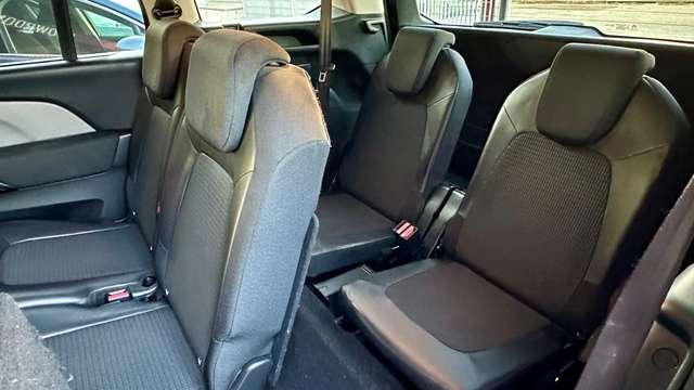 Citroen Grand C4 SpaceTourer 1.5 BlueHDi 130CV EAT8 S&S Shine Pack