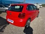 Volkswagen Polo 1.2 70 CV 5p. Comfortline UNICOPRORIETARIO