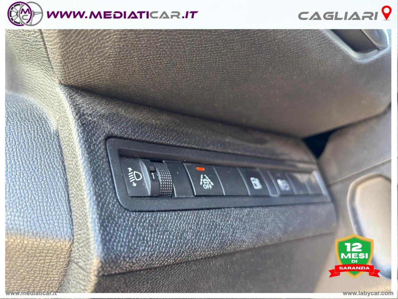 PEUGEOT 3008 Hybrid 225 e-EAT8 Allure Pack